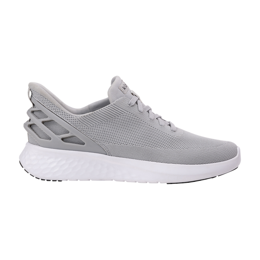 Women's Athens - Slate Grey