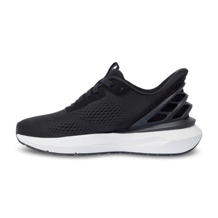 Women's Athens 2 - Black