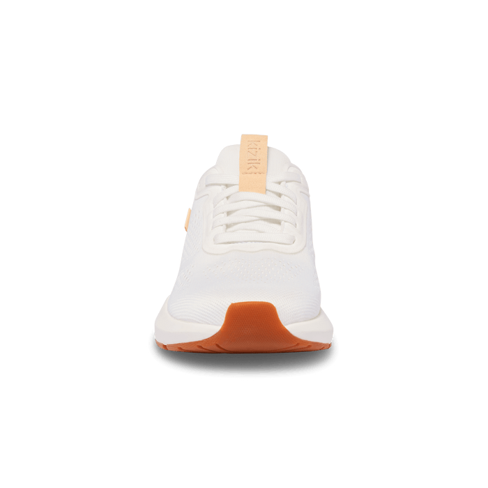 Women's Athens 2 - Bright White
