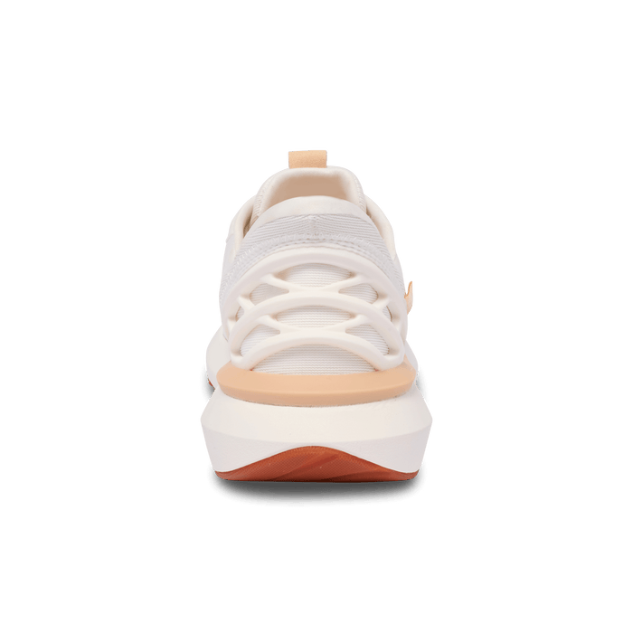 Women's Athens 2 - Bright White