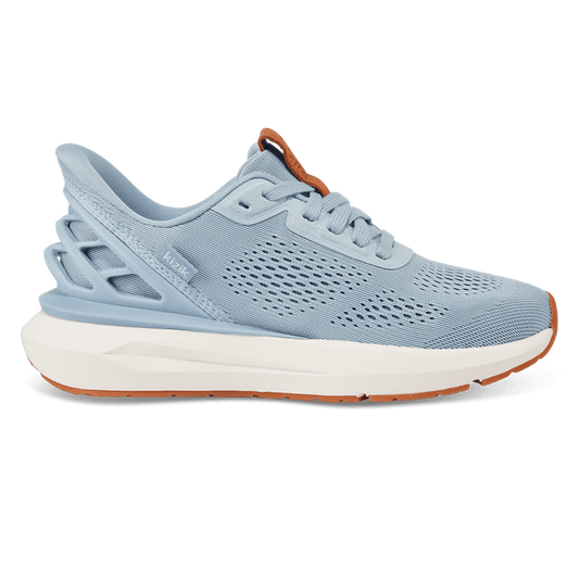 Women's Athens 2 - Soft Chambray