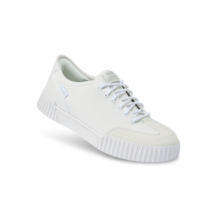 Women's Brooklyn - Bright White