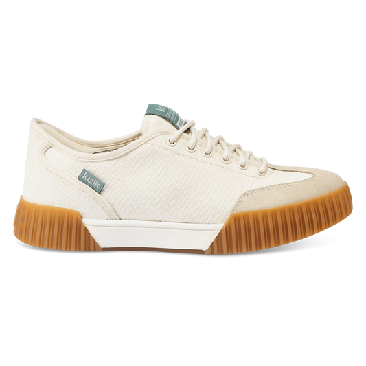 Women's Brooklyn - Pristine