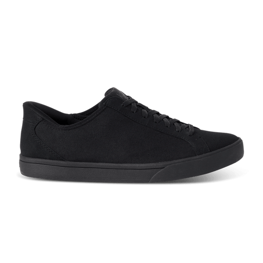 Women's Irvine - Blackout