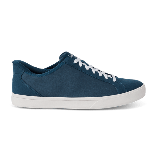 Women's Irvine - Tidepool