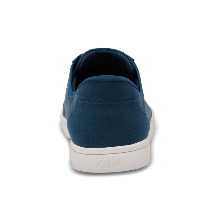 Women's Irvine - Tidepool