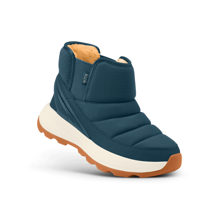 Women's Juno  2 Low Boot - Reflecting Pond