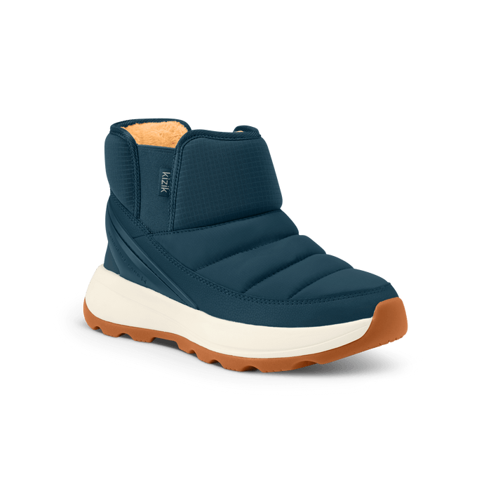Women's Juno  2 Low Boot - Reflecting Pond