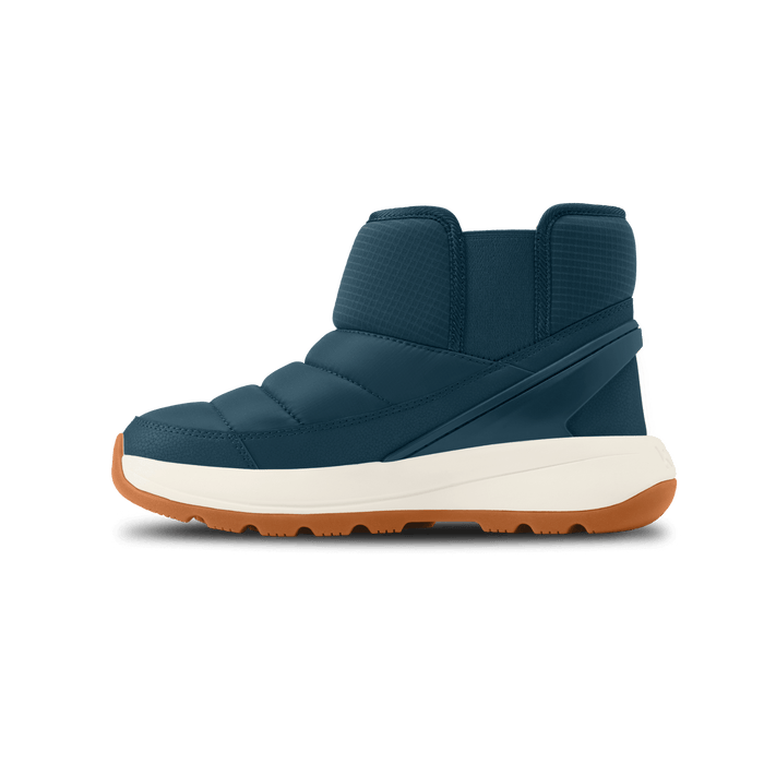Women's Juno  2 Low Boot - Reflecting Pond