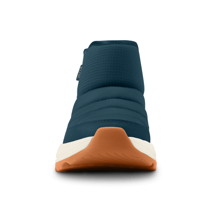 Women's Juno  2 Low Boot - Reflecting Pond