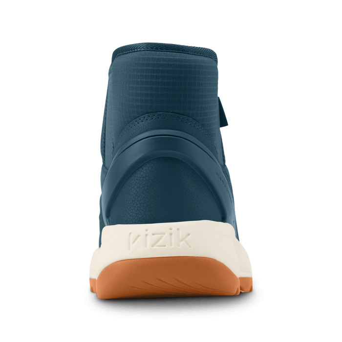 Women's Juno  2 Low Boot - Reflecting Pond