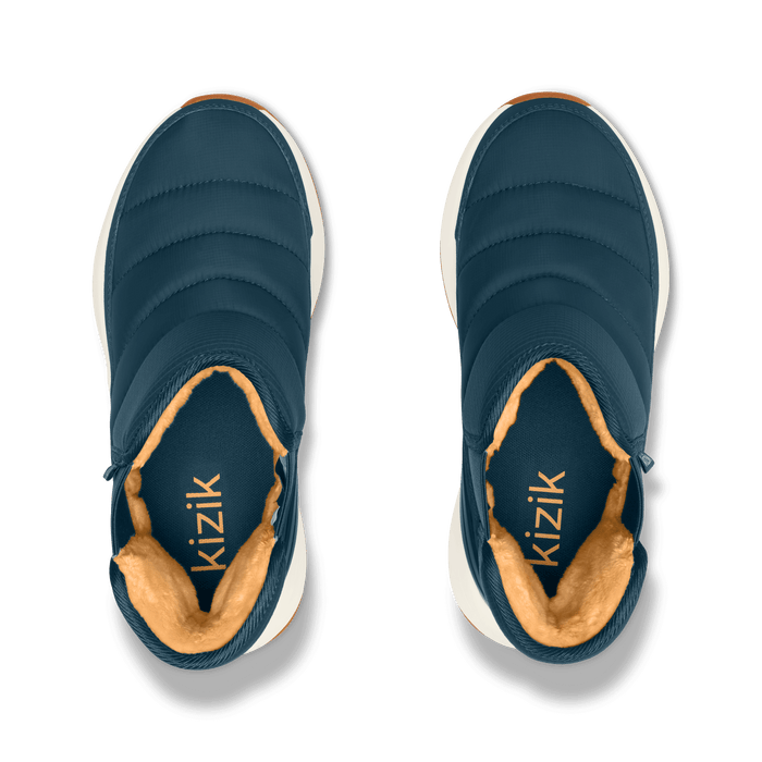 Women's Juno  2 Low Boot - Reflecting Pond