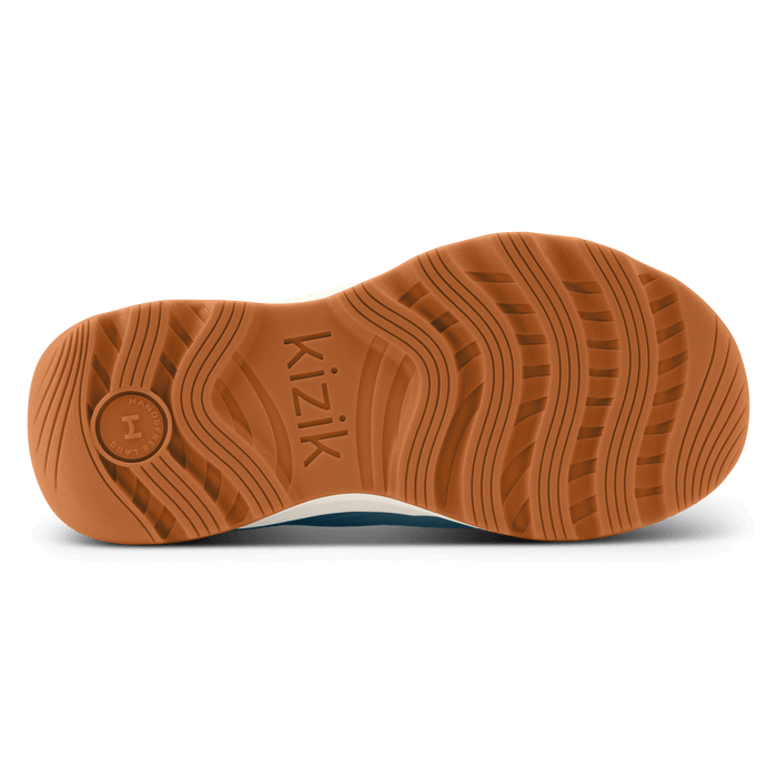 Women's Juno  2 Low Boot - Reflecting Pond
