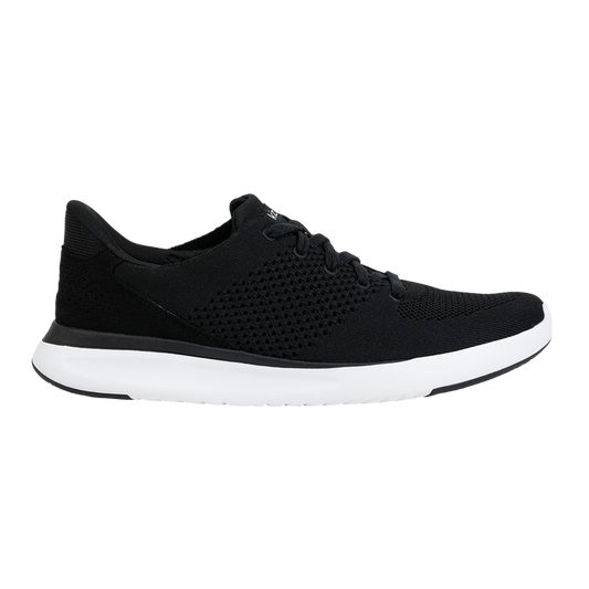 Women's Lima - Black