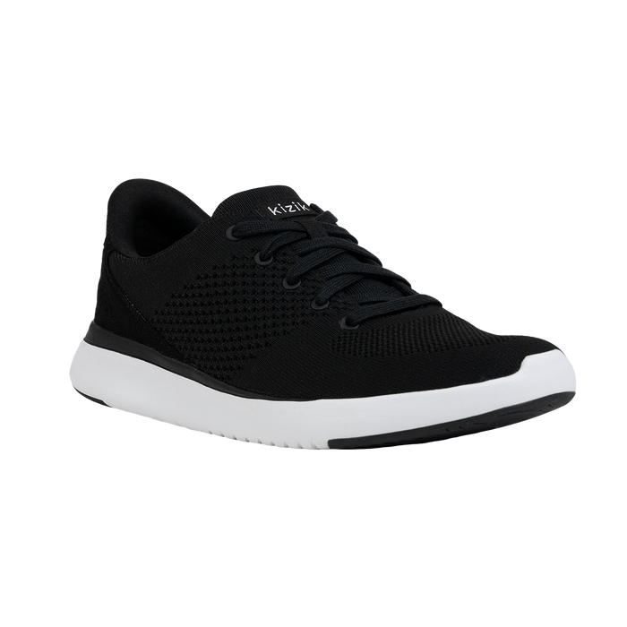 Women's Lima - Black