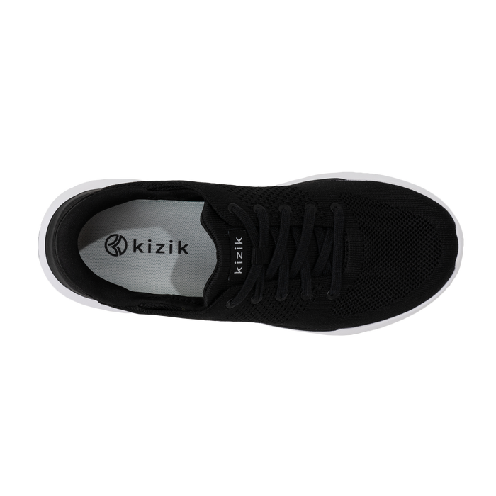 Women's Lima - Black