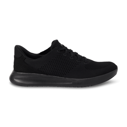 Women's Lima - Blackout