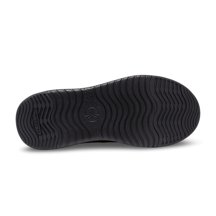 Women's Lima - Blackout