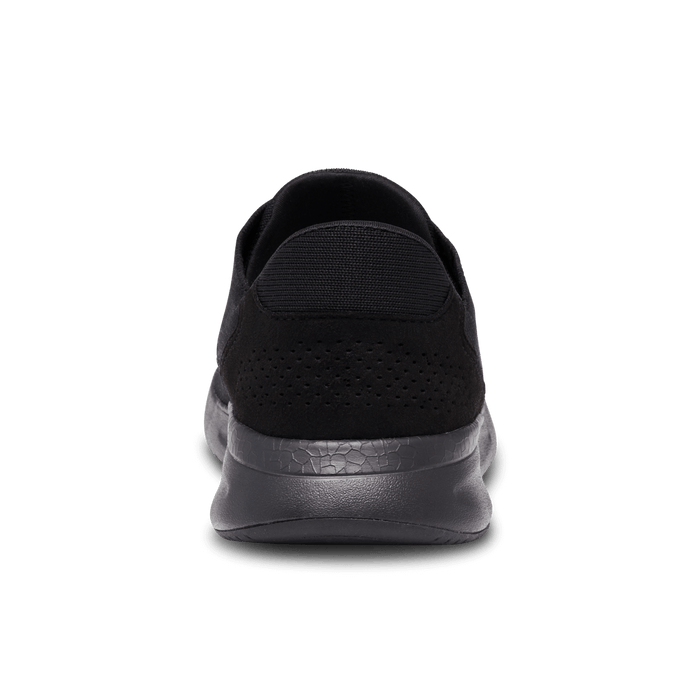 Women's Lima - Blackout