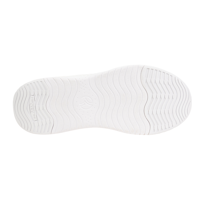 Women's Lima - Eggshell White