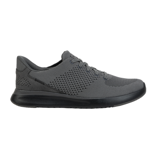 Women's Lima - Graphite