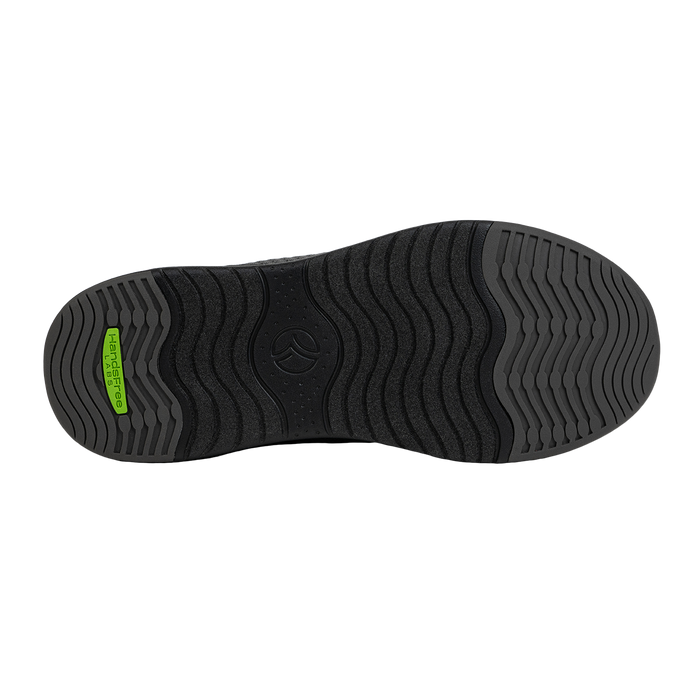 Women's Lima - Graphite