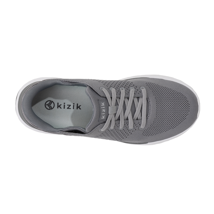 Women's Lima - Grey