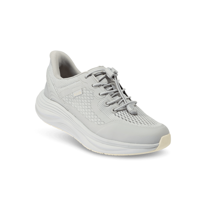 Women's London - Harbor Mist