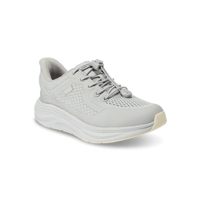 Women's London - Harbor Mist