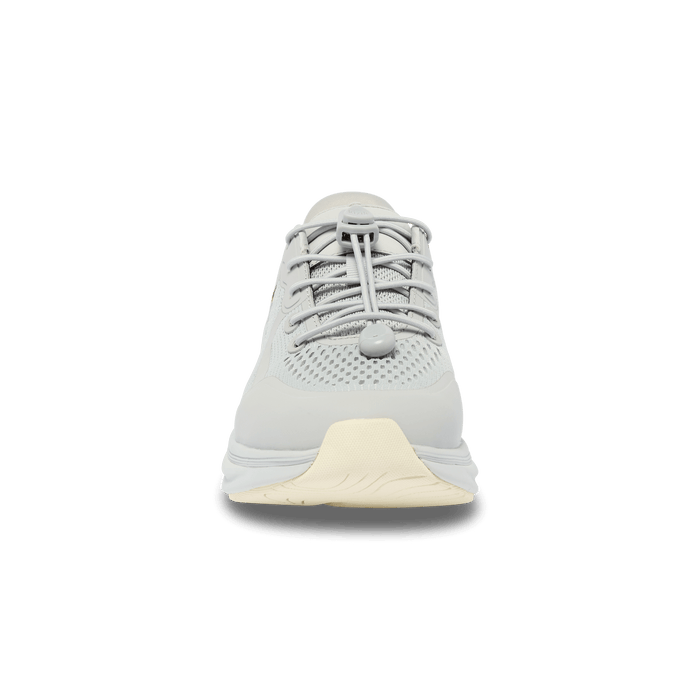 Women's London - Harbor Mist