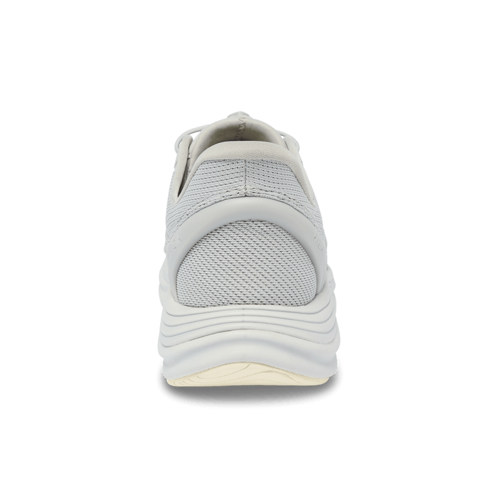 Women's London - Harbor Mist