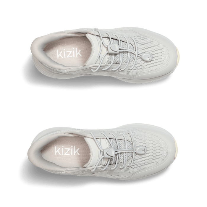 Women's London - Harbor Mist