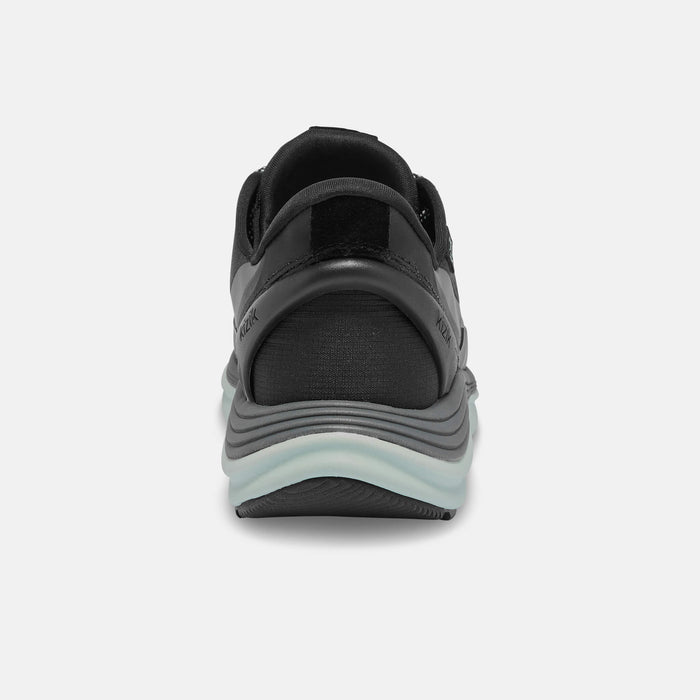 Women's London AT - Black/Surf Spray