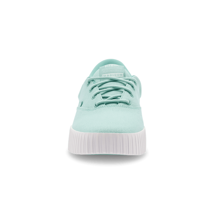 Women's Madison - Surf Spray