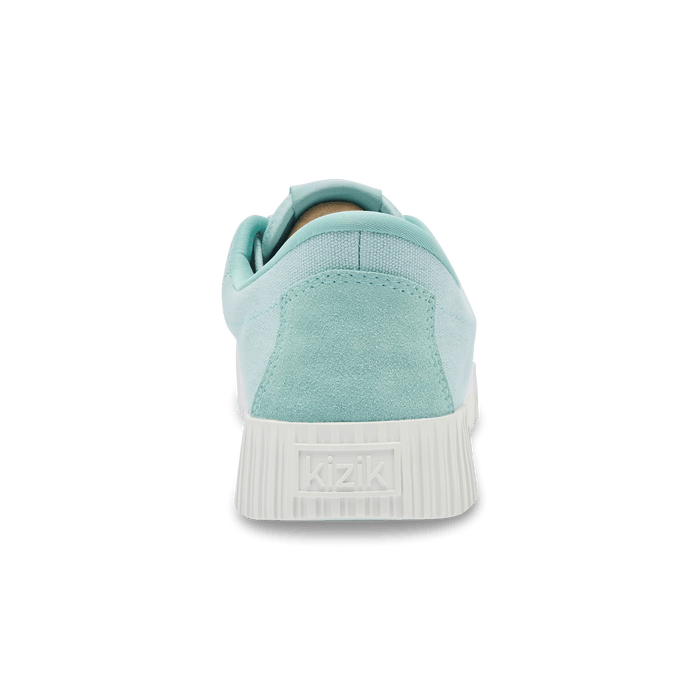 Women's Madison - Surf Spray