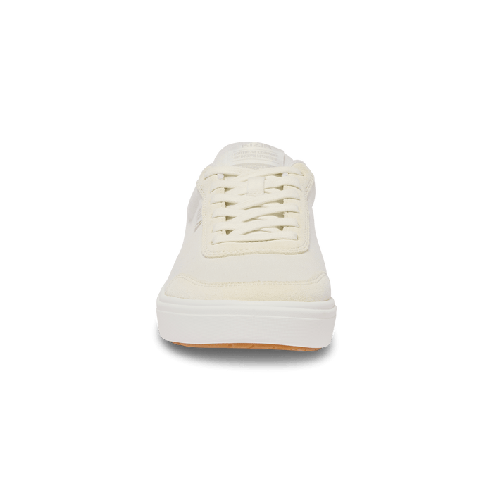 Women's Prague 2 - Bright White