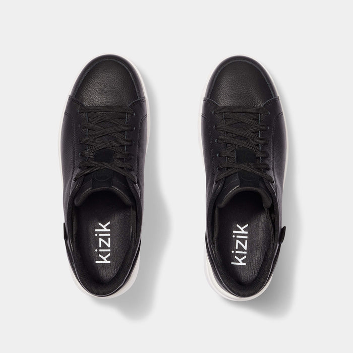 Women's Sydney - Black