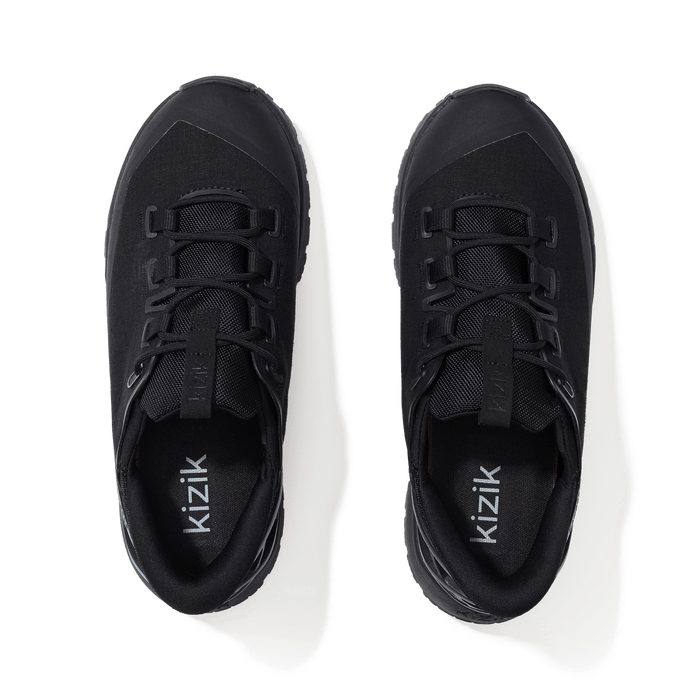 Women's Wasatch - Blackout