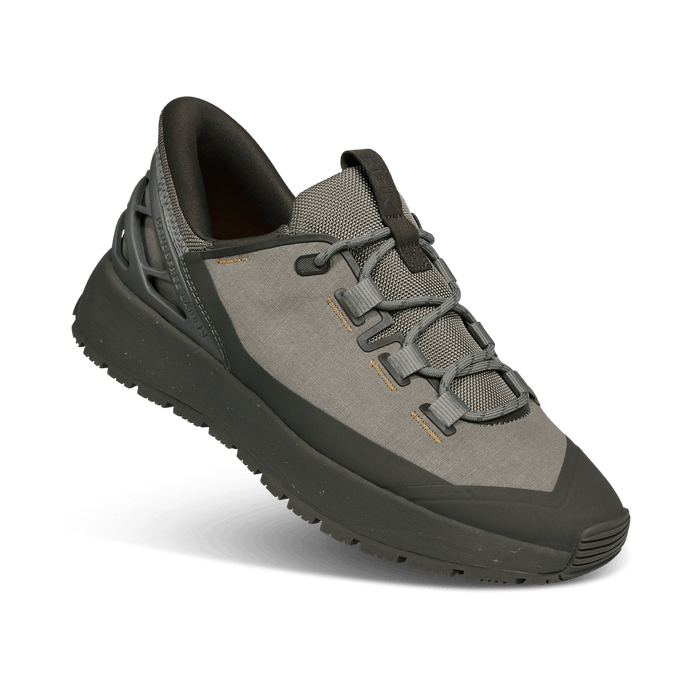 Women's Wasatch - Tumbleweed