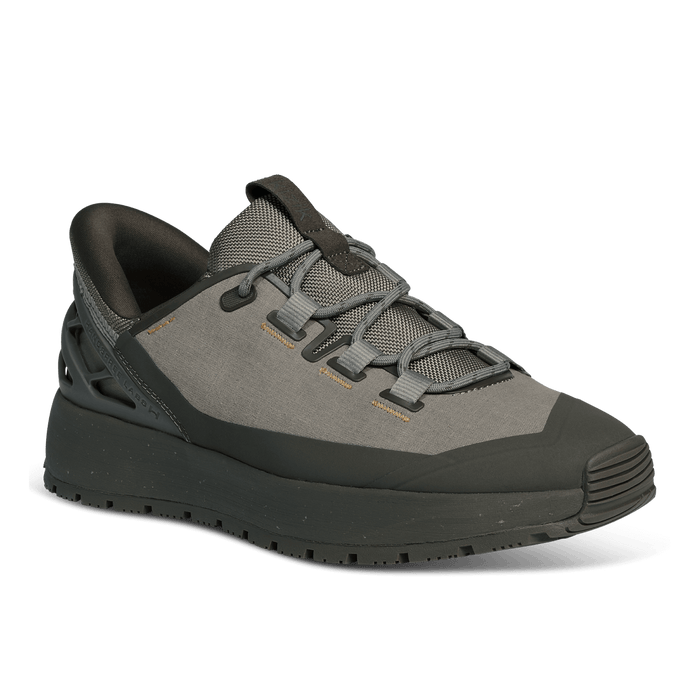 Women's Wasatch - Tumbleweed