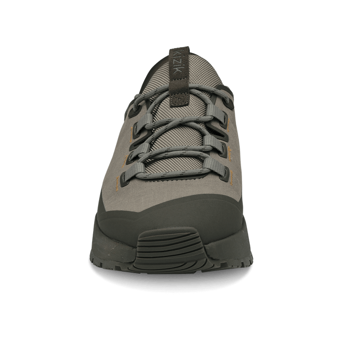 Women's Wasatch - Tumbleweed