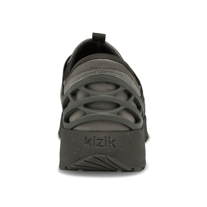Women's Wasatch - Tumbleweed
