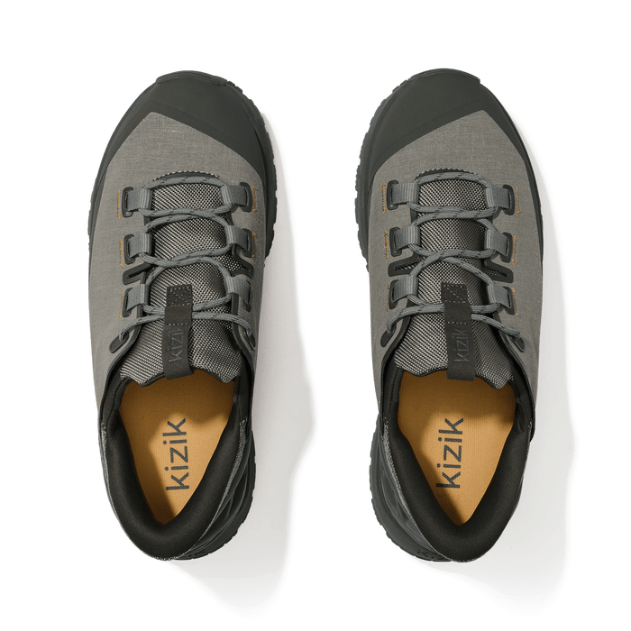 Women's Wasatch - Tumbleweed