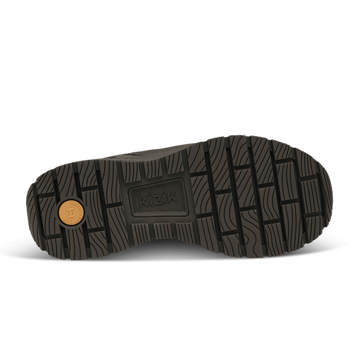 Women's Wasatch - Tumbleweed