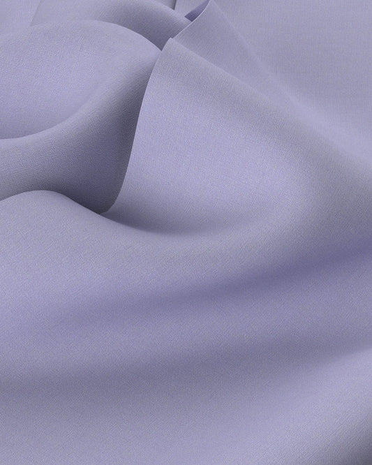 23552