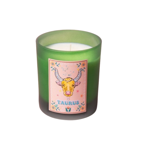 taurus