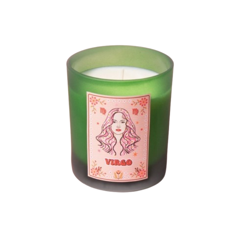 virgo