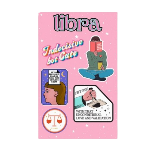 libra